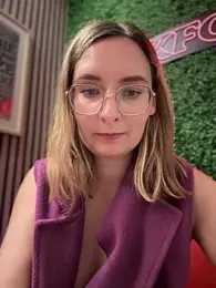 The_Snowwhitee stripchat stream image, 29.04.2025 19:00
