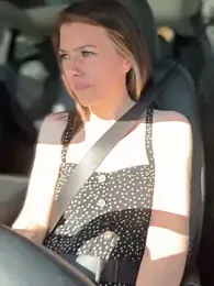 LadyLena1 stripchat stream image, 29.04.2025 22:10