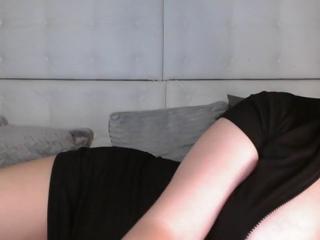 Sexy Mela flirt4free stream image, 29.04.2025 21:10