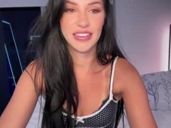 itskassielee chaturbate stream image, 30.04.2025 01:50