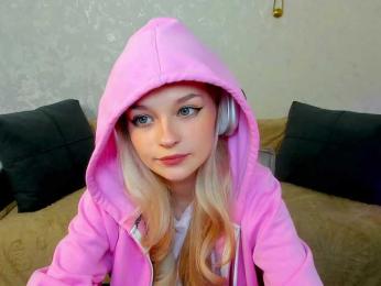 vialeta-baby bongacams stream image