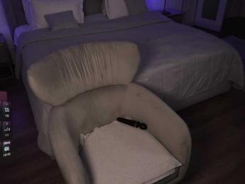 Eseniyavl bongacams stream image, 30.04.2025 05:00