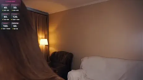 OnaZiroge stripchat stream image