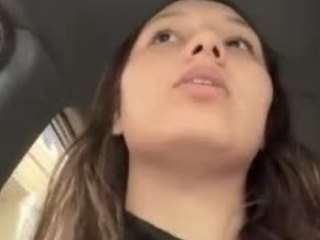 nataliepeterson camsoda stream image, 07.02.2025 06:30