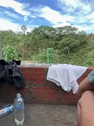 DIANITA_1988 stripchat stream image, 30.04.2025 13:30