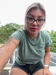 DIANITA_1988 stripchat stream image, 30.04.2025 13:30