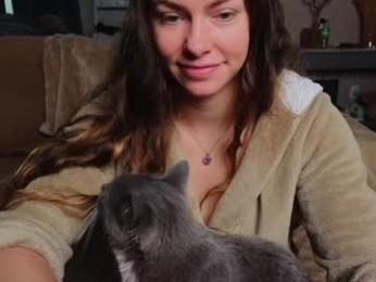 chroniclove chaturbate stream image, 30.04.2025 14:10