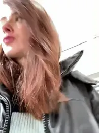 Dina_Tease stripchat stream image, 30.04.2025 12:10