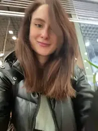 Dina_Tease stripchat stream image, 30.04.2025 12:10