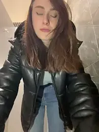 Dina_Tease stripchat stream image, 30.04.2025 12:10