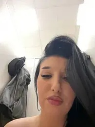 Tisha_Busty stripchat stream image, 30.04.2025 14:10