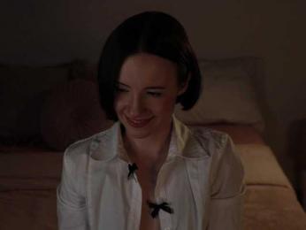 MissEssie bongacams stream image, 30.04.2025 14:00