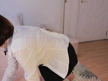 MissEssie bongacams stream image, 30.04.2025 14:00