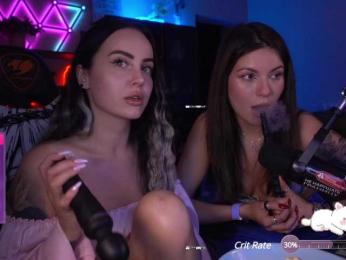 AmaReda bongacams stream image, 30.04.2025 20:40