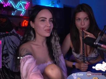 AmaReda bongacams stream image, 30.04.2025 20:40
