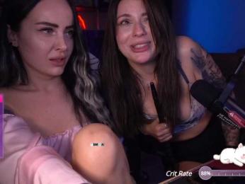 AmaReda bongacams stream image, 30.04.2025 20:40
