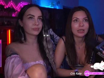 AmaReda bongacams stream image, 30.04.2025 20:40
