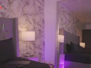 charlotte-harris camsoda stream image, 07.02.2025 04:50