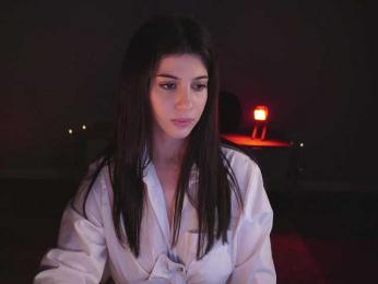 -Madi- bongacams stream image