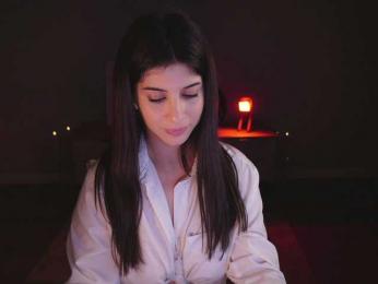 -Madi- bongacams stream image
