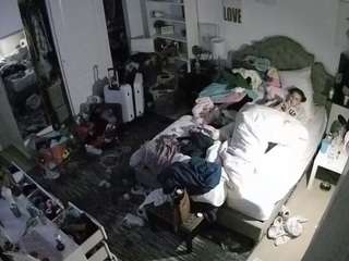 voyeurcam-hornyhostel-02 camsoda stream image, 28.04.2025 07:30