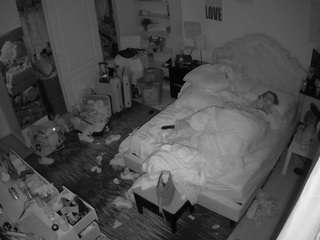 voyeurcam-hornyhostel-02 camsoda stream image, 28.04.2025 07:30