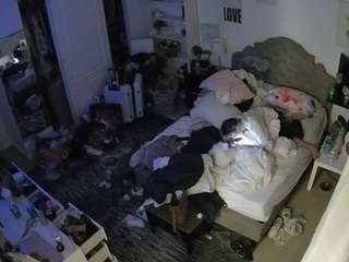 voyeurcam-hornyhostel-02 camsoda stream image, 28.04.2025 07:30