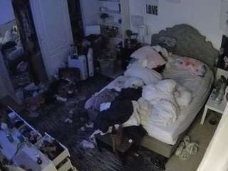 voyeurcam-hornyhostel-02 camsoda stream image, 28.04.2025 07:30