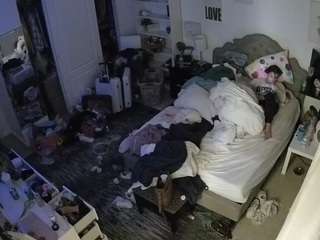 voyeurcam-hornyhostel-02 camsoda stream image, 28.04.2025 07:30