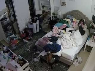 voyeurcam-hornyhostel-02 camsoda stream image, 28.04.2025 07:30