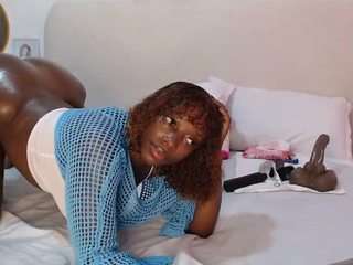 midnightmistress1 camsoda stream image, 01.05.2025 05:50