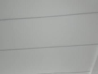 tiffanyhouston_ chaturbate stream image