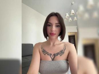 BabyDarii bongacams stream image