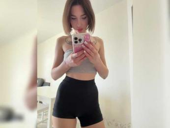 BabyDarii bongacams stream image