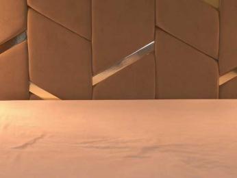 Cinnabon_ga bongacams stream image