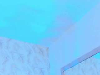alyssia-collins camsoda stream image, 01.05.2025 15:40