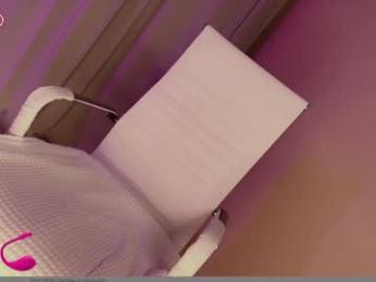 hollyextra chaturbate stream image