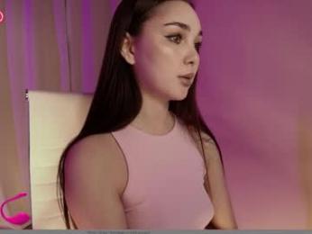 hollyextra chaturbate stream image