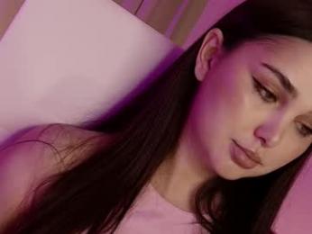 hollyextra chaturbate stream image