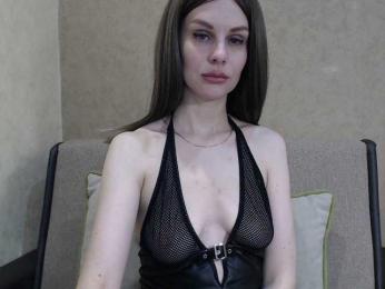 Nastya-29 bongacams stream image, 01.05.2025 20:00