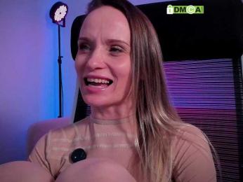 Louise_Dance bongacams stream image, 01.05.2025 21:40