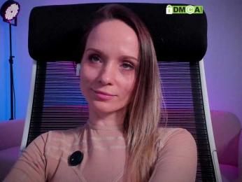 Louise_Dance bongacams stream image, 01.05.2025 21:40