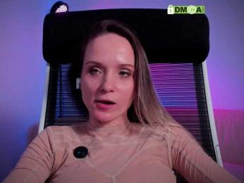 Louise_Dance bongacams stream image, 01.05.2025 21:40