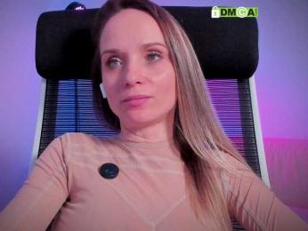 Louise_Dance bongacams stream image, 01.05.2025 21:40