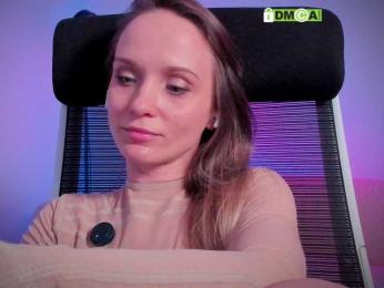 Louise_Dance bongacams stream image, 01.05.2025 21:40