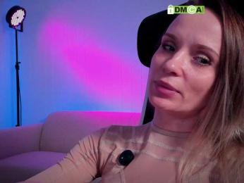 Louise_Dance bongacams stream image, 01.05.2025 21:40
