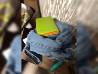 Parochkaporn bongacams stream image