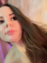 Alina_Vibe_Me stripchat stream image, 01.05.2025 23:20