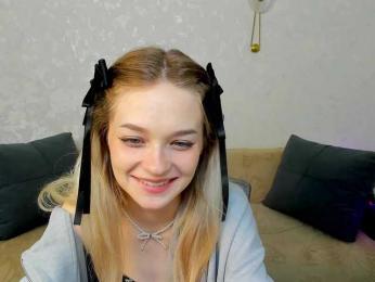 vialeta-baby bongacams stream image