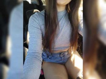 MsHsFuck bongacams stream image